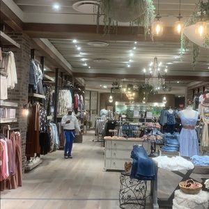 Meet your Posher, Kyleigh